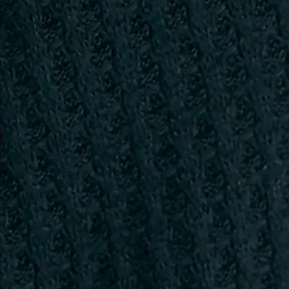 Free People Leo Henley Tee- Black OR Olive Green - Picture 4 of 6